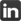 logo Linkedin